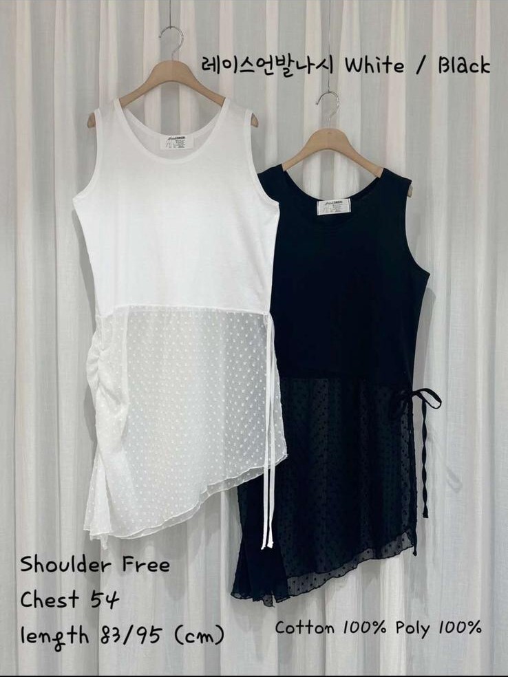 CK08 胸42.5 長33/37 $399 (一口價)