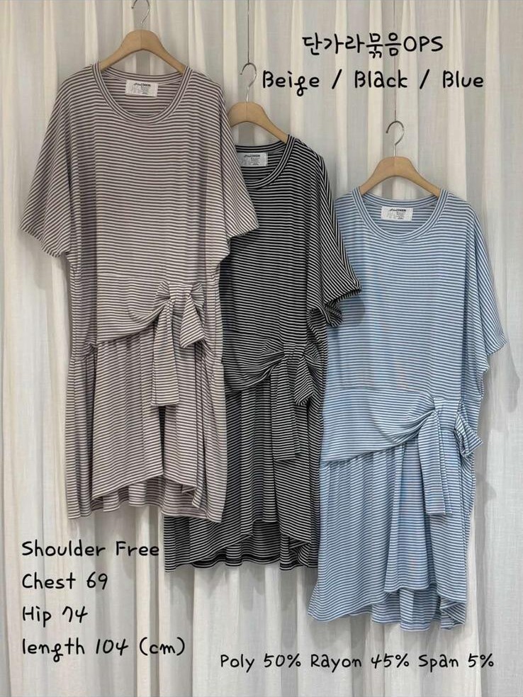 CK09 胸54 hip58 長41 $499 (一口價)