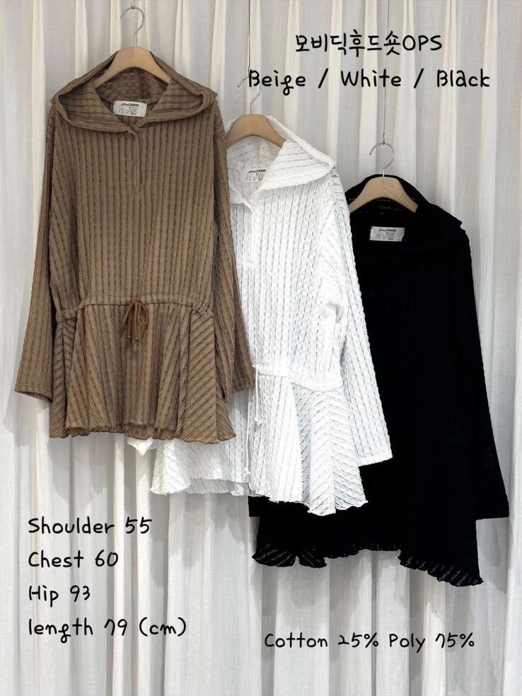 CK11 胸47 hip73 長31 $499 (一口價)