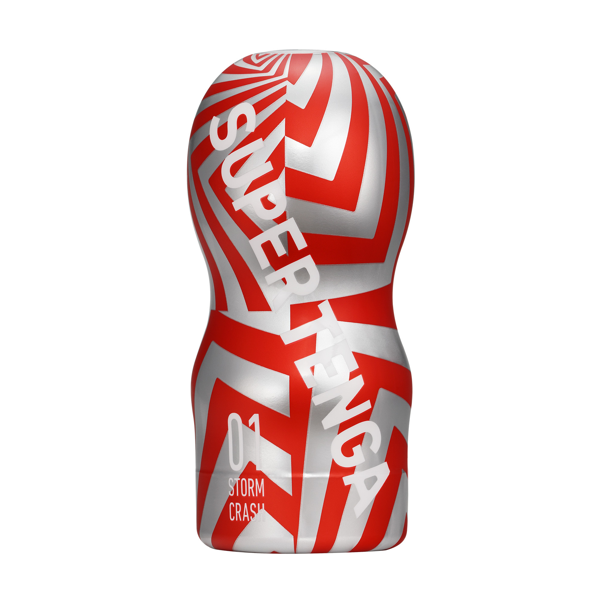 SUPER TENGA 超級杯