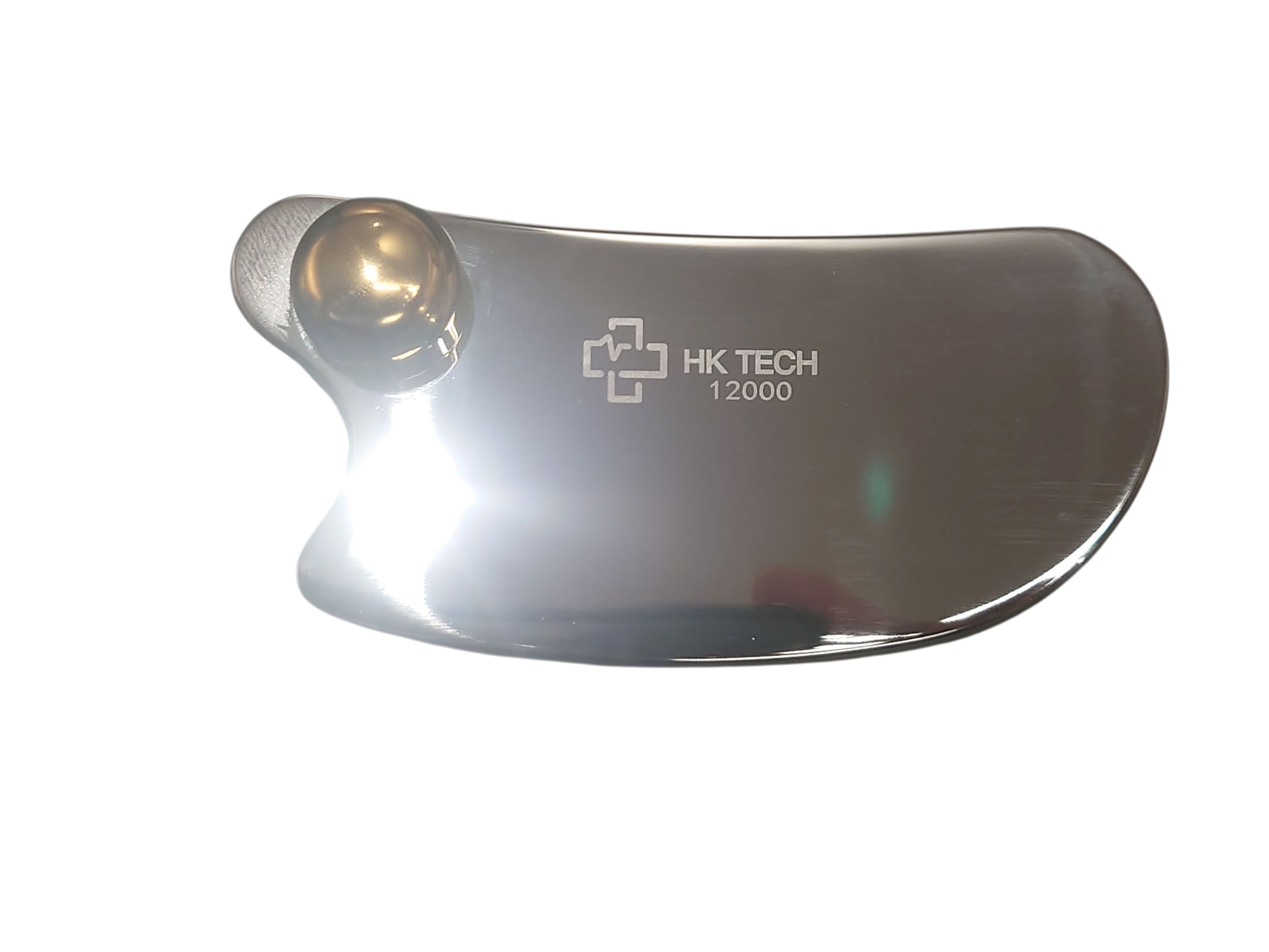 A20 便攜磁療筋膜刀 12000高斯