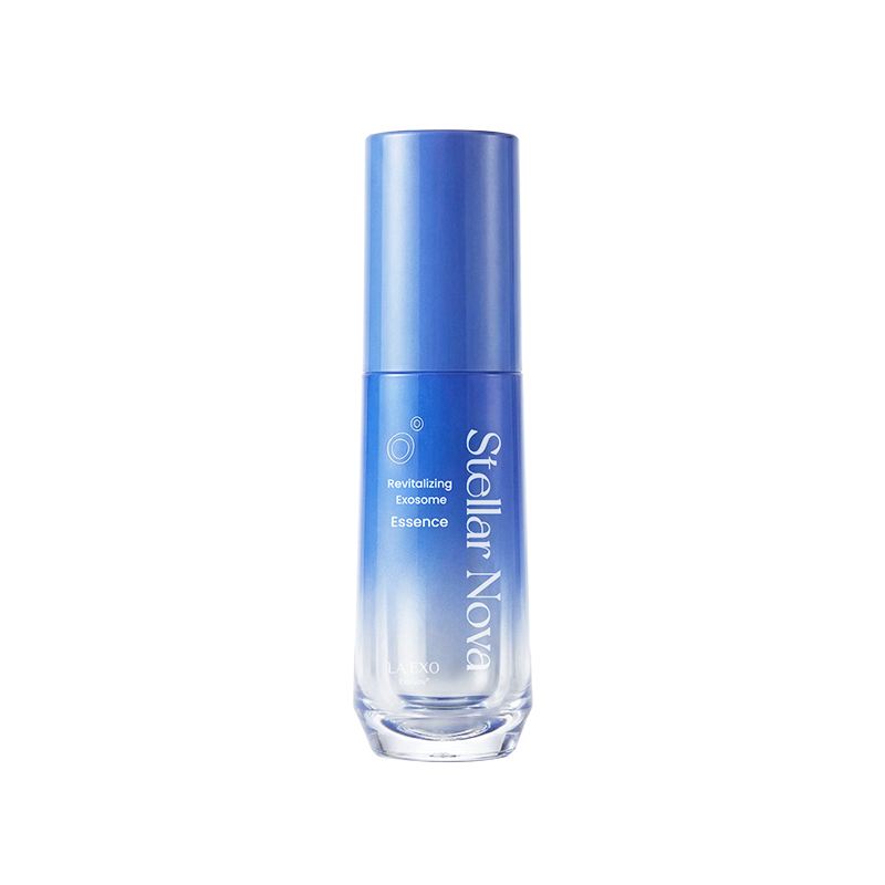 LA EXO 萊泌兒 999外泌體精華液 30ml
