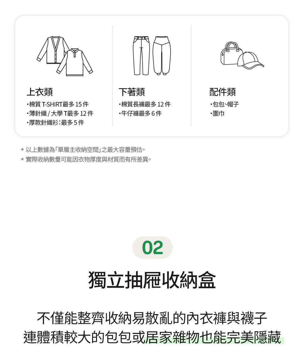 多功能懸掛式收納架_06