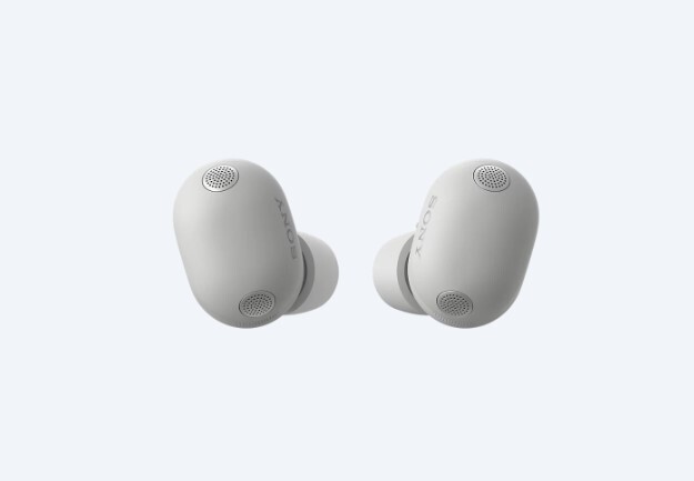 Sony 無線降噪耳機 WF-1000XM6