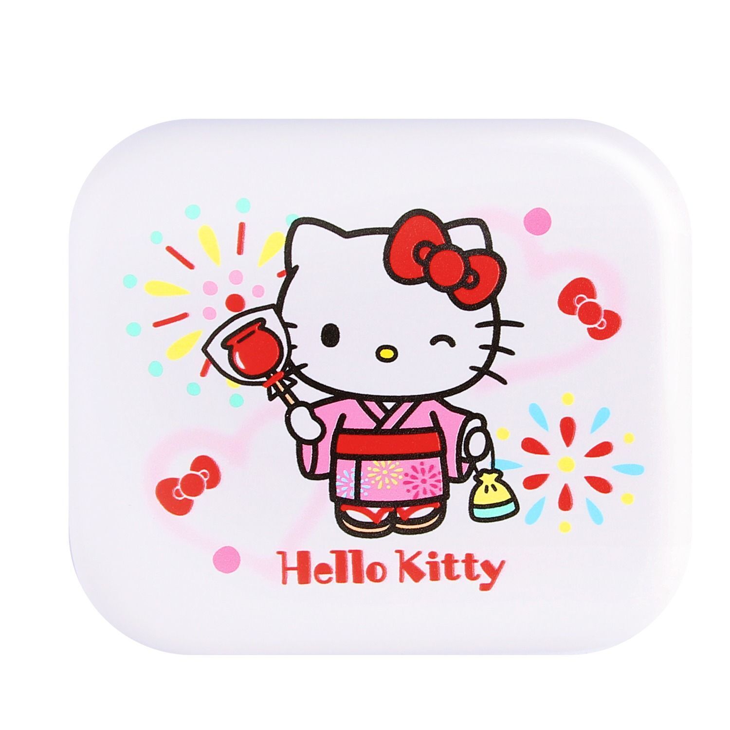 Sanrio 電話充電線