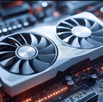 GPU 顯示卡
