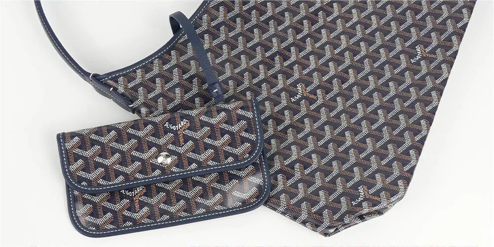 goyard 包