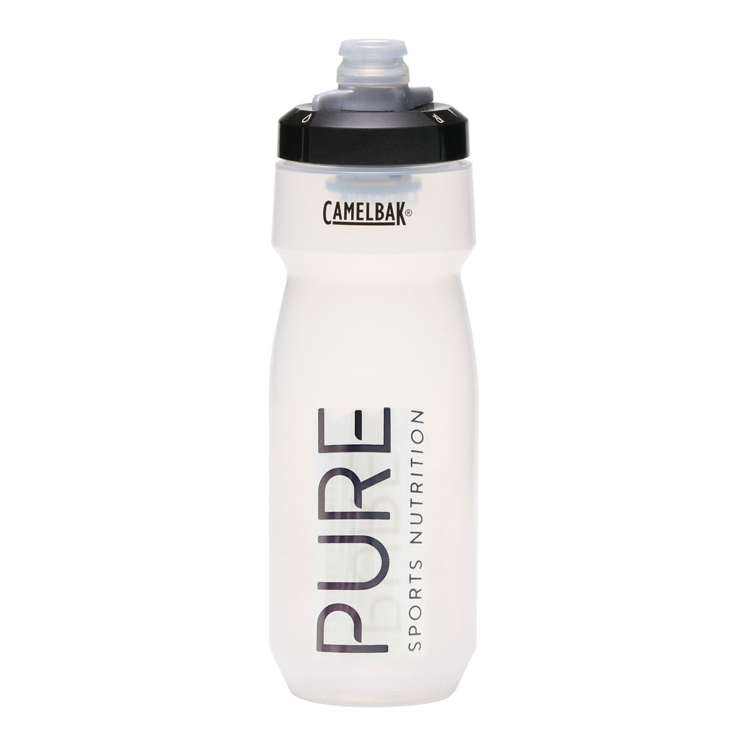 PURE 噴射水壺 750ml