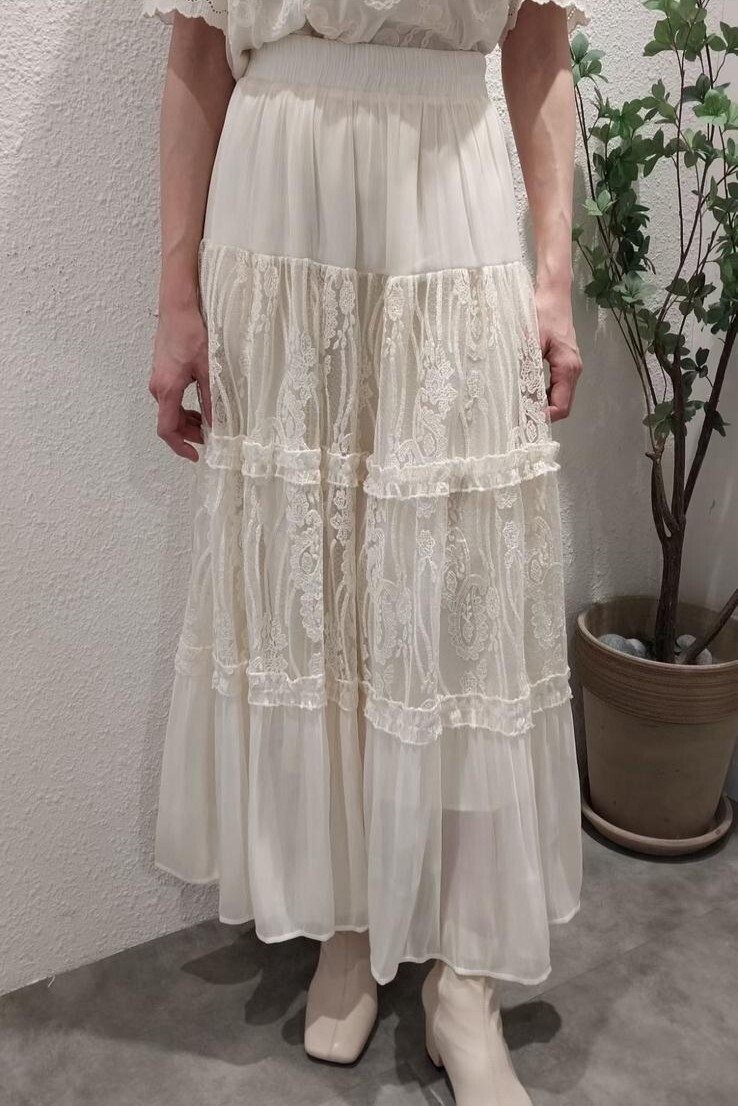 BT02 腰24.5-41 長36 $419 (一口價)