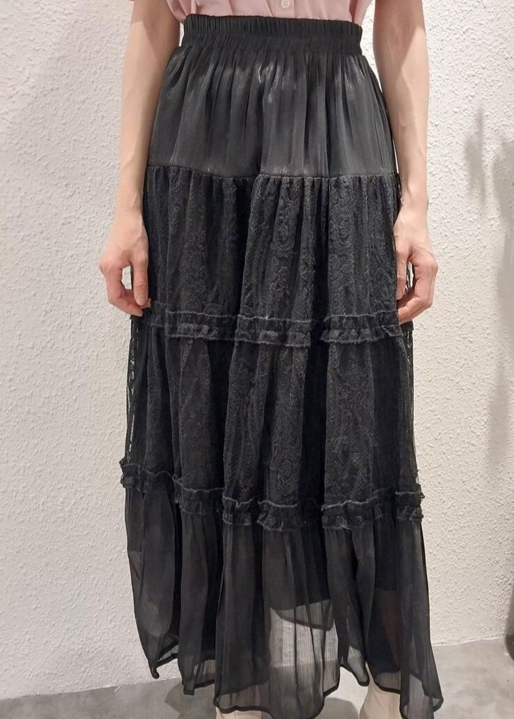 BT02 腰24.5-41 長36 $419 (一口價)