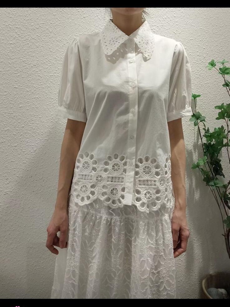 BT03 胸44 長23 $439 (一口價)