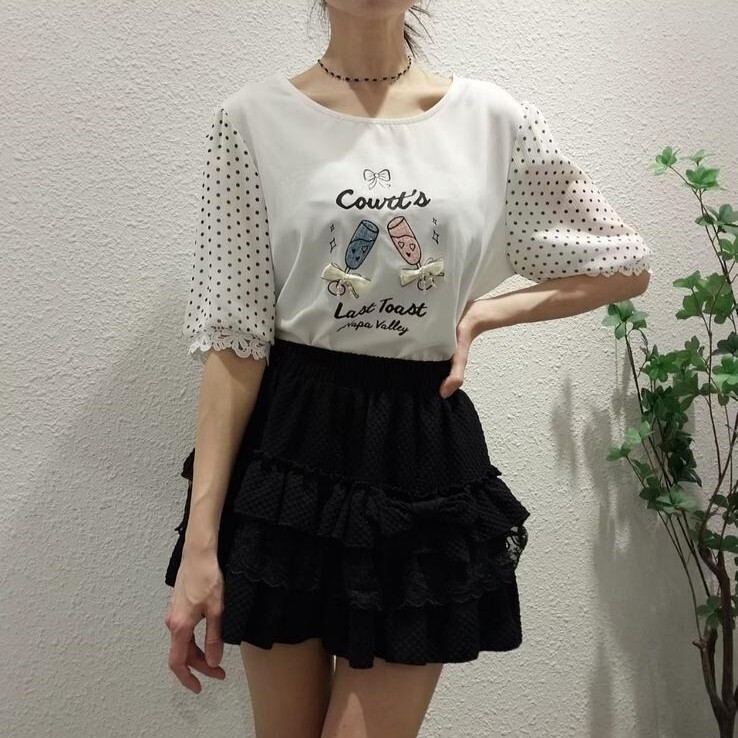 BT04 胸44 長22.5 $399 (一口價)