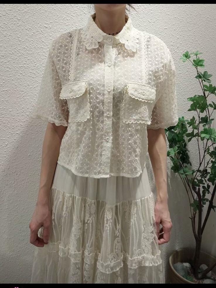 BT05 胸46 長19 $399 (一口價)