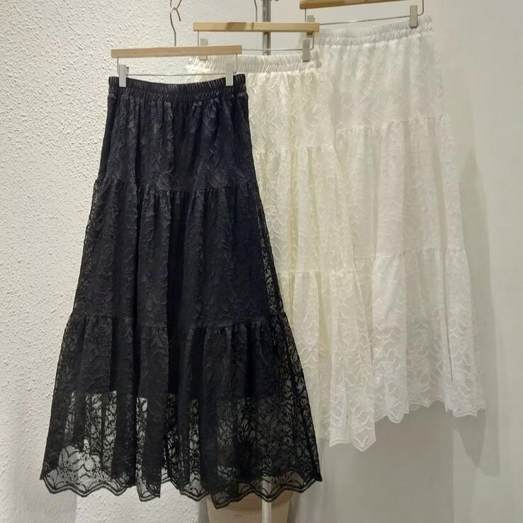 BT06 腰24.5-41 Hip 54 長35.5 $409 (一口價)