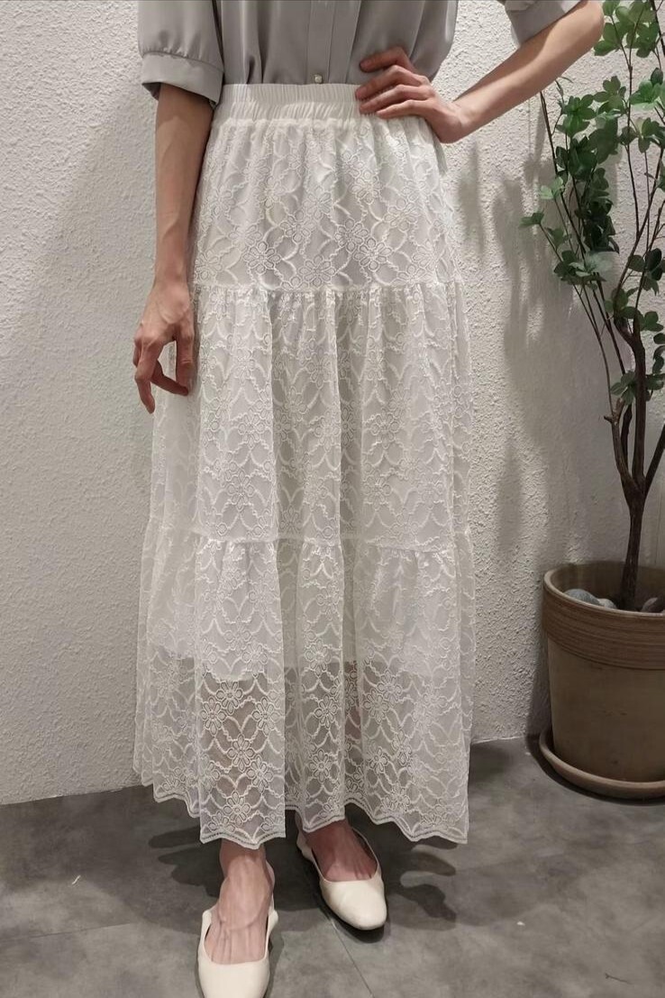 BT06 腰24.5-41 Hip 54 長35.5 $409 (一口價)