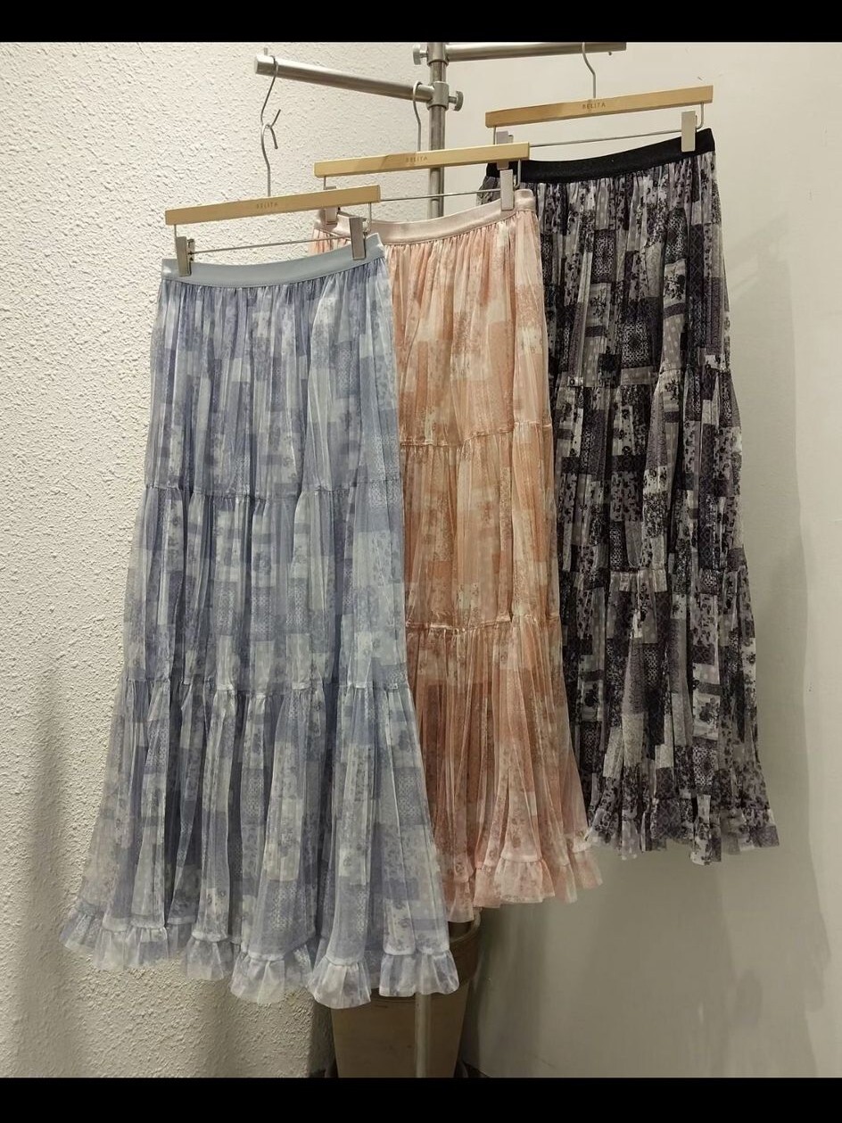 BT09 腰24-41 Hip 53 長35.8 $419 (一口價)