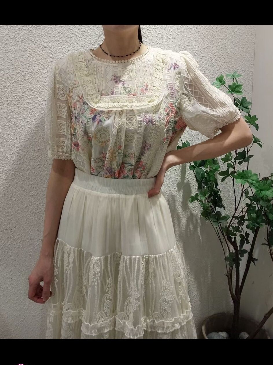 BT10 胸43 長23 $439 (一口價)