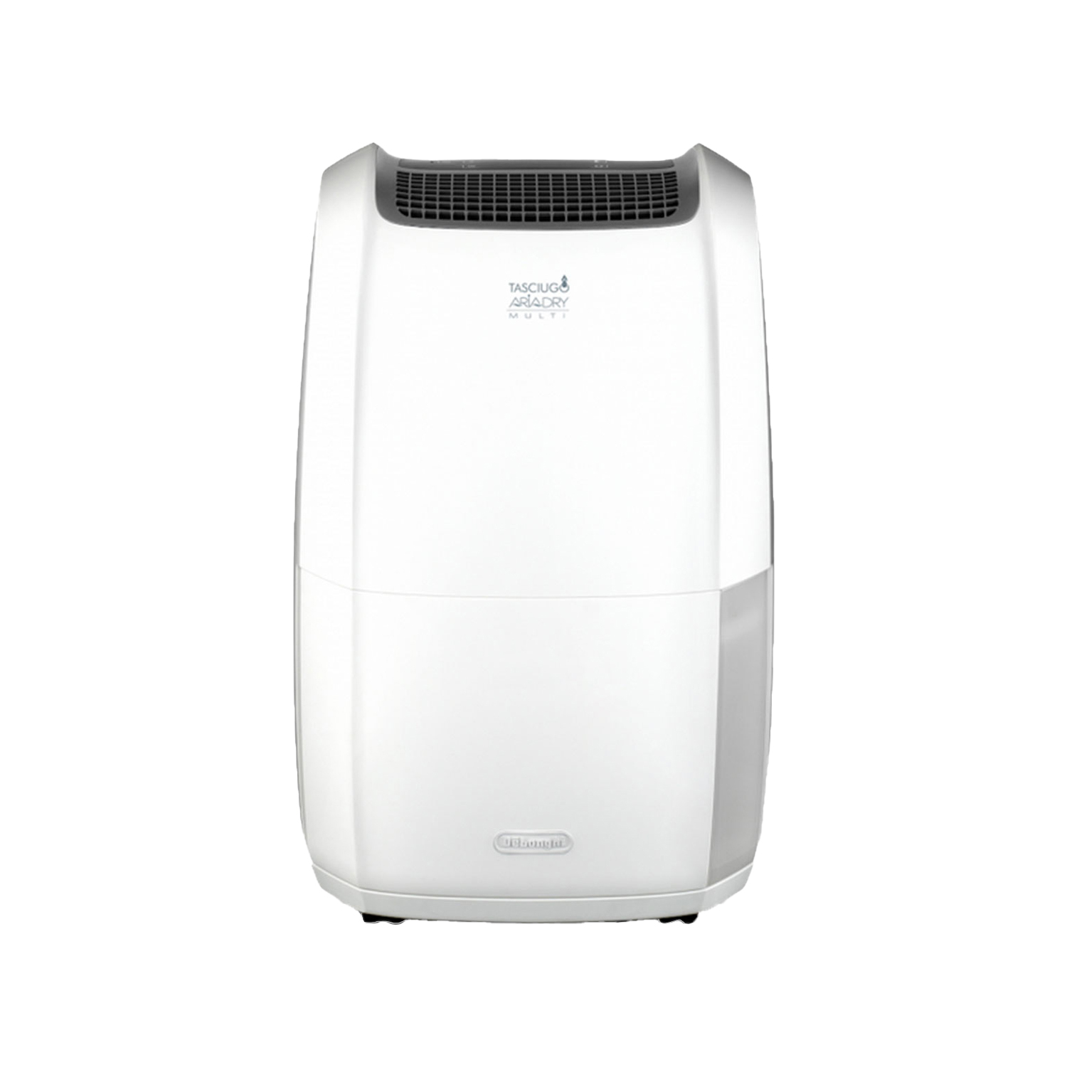 De'Longhi - Tasciugo AriaDry 抽濕機 (DDSX20)