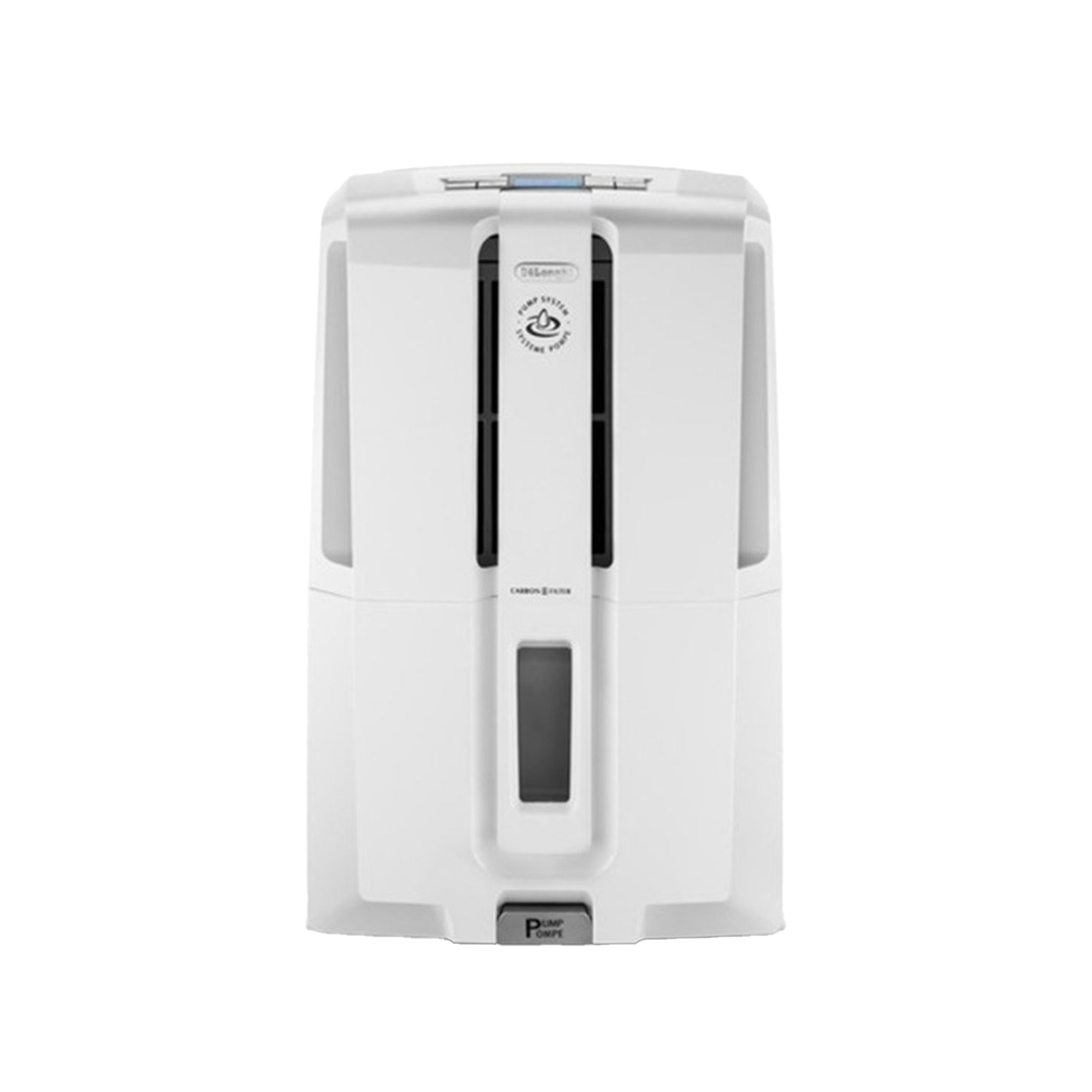De'Longhi - 多功能抽濕機 (DDX30P)