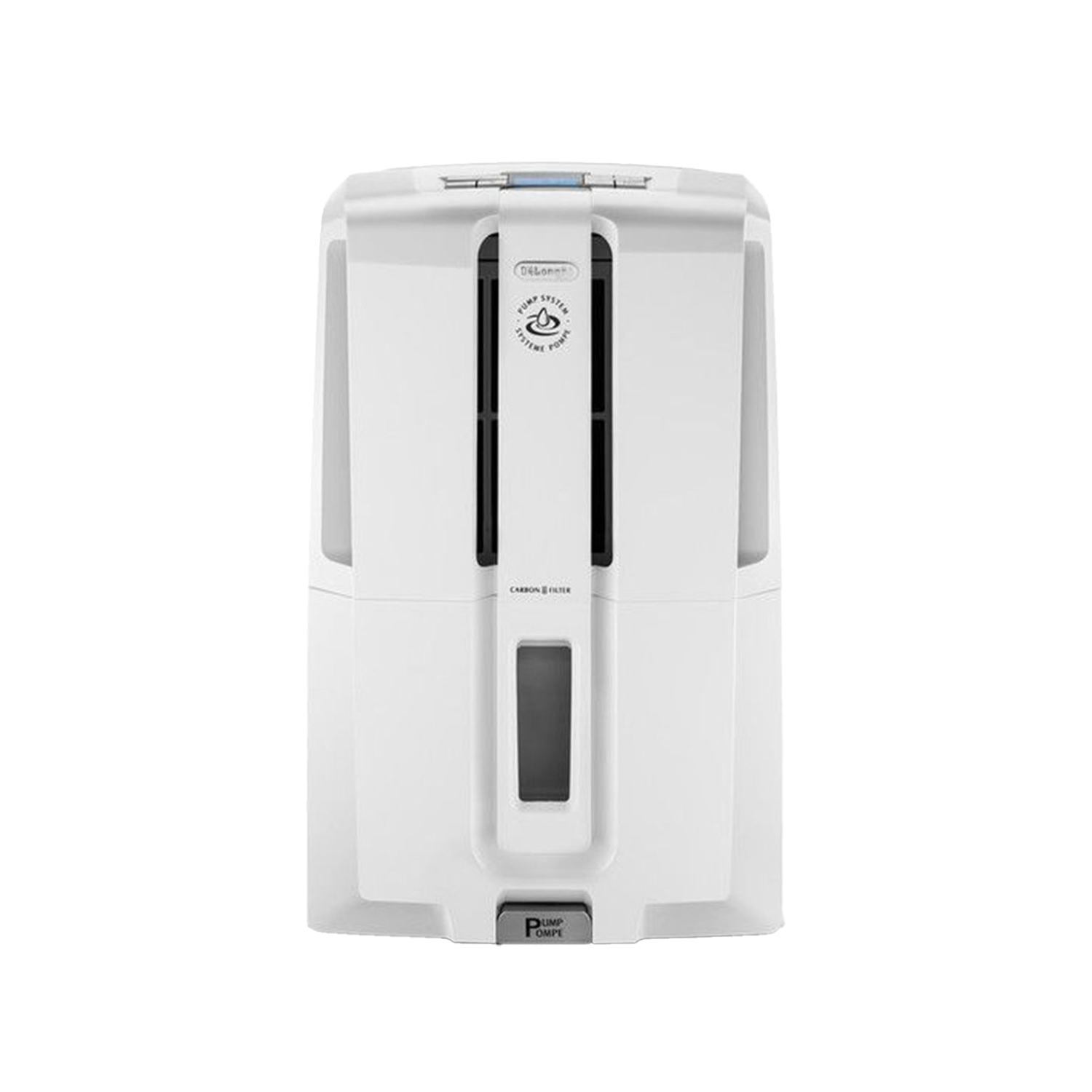 De'Longhi - 多功能抽濕機 (DDX35P)