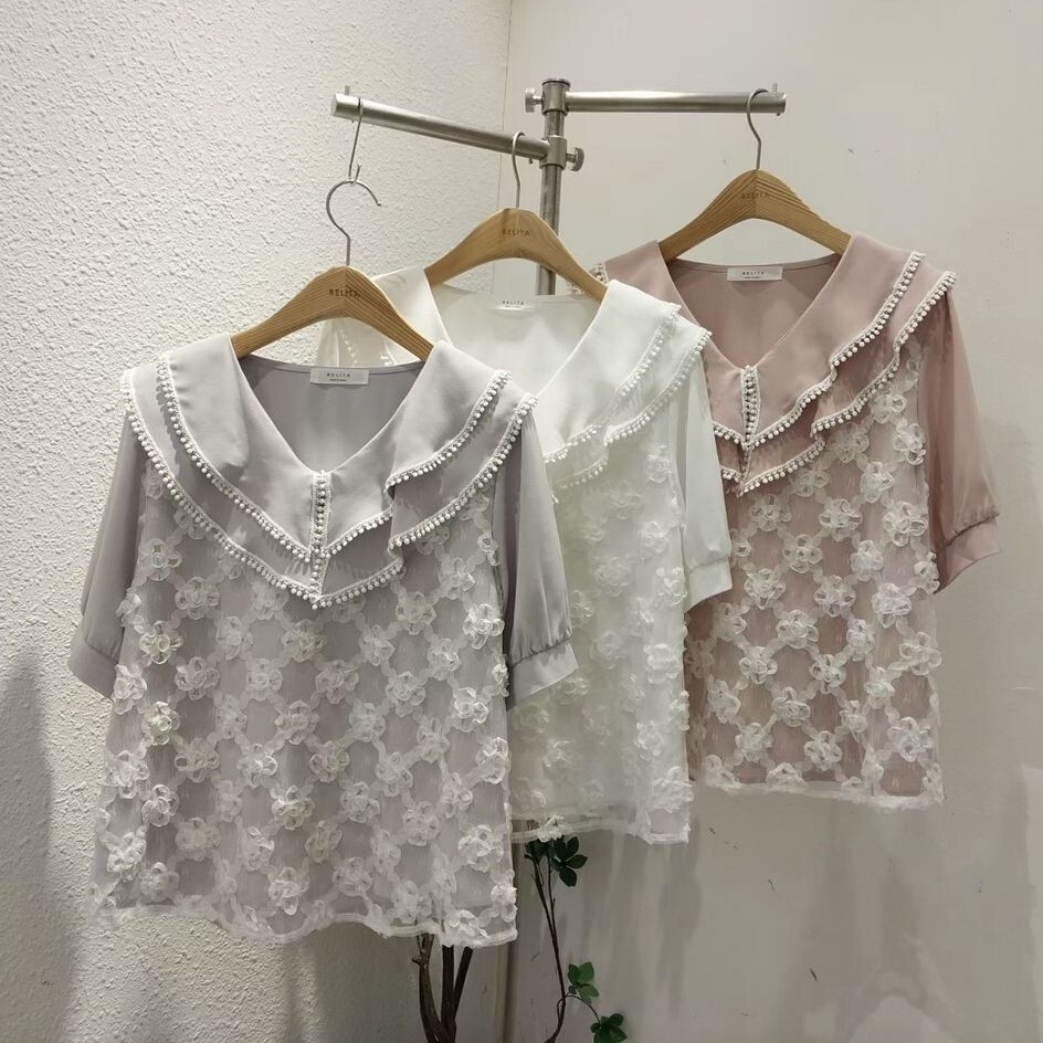 BT11 胸42 長23 $409 (一口價)