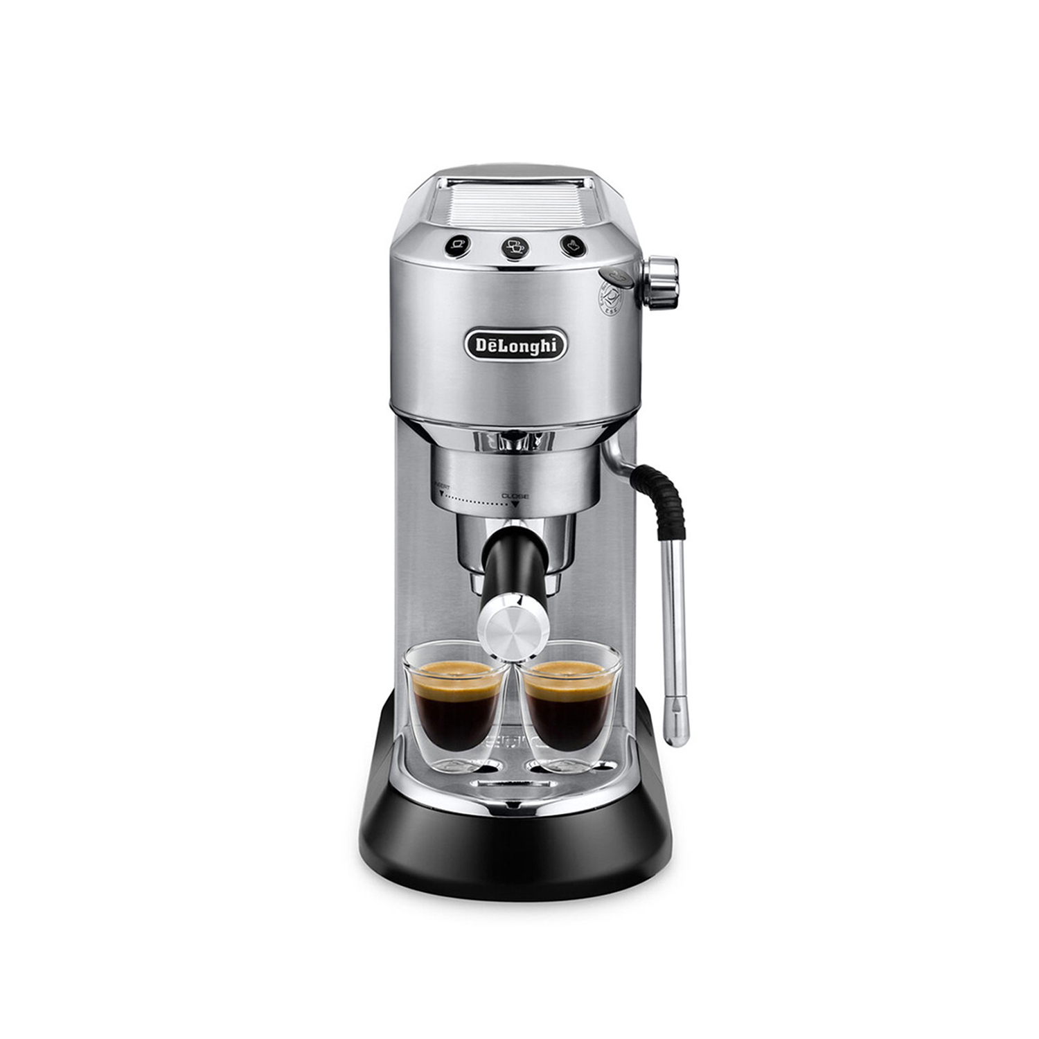 De'Longhi - Dedica Arte 半自動咖啡機 (EC885.M)