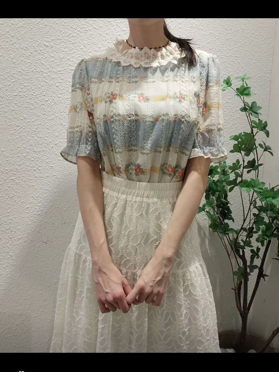 BT13 胸44 長24 $439 (一口價)