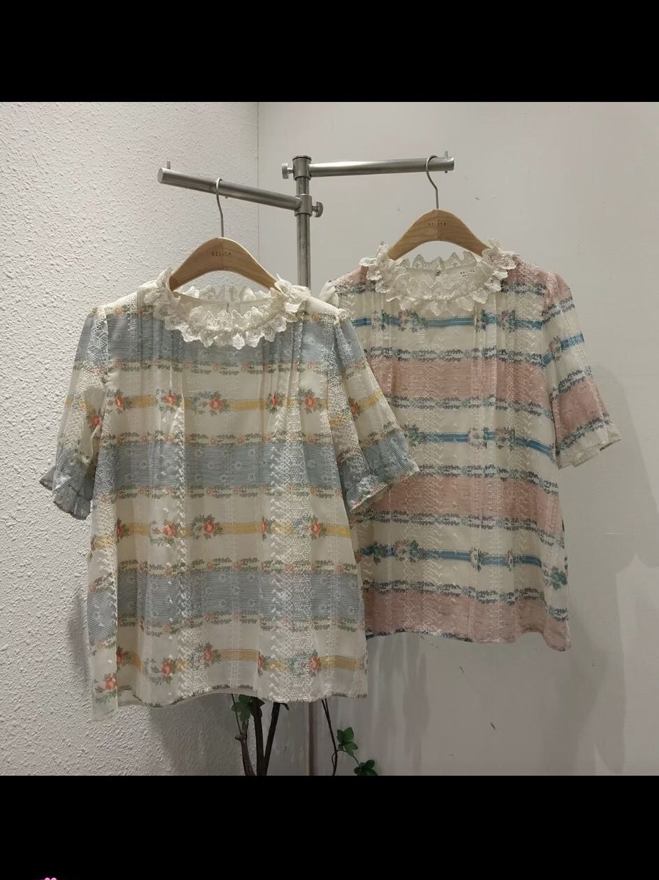 BT13 胸44 長24 $439 (一口價)