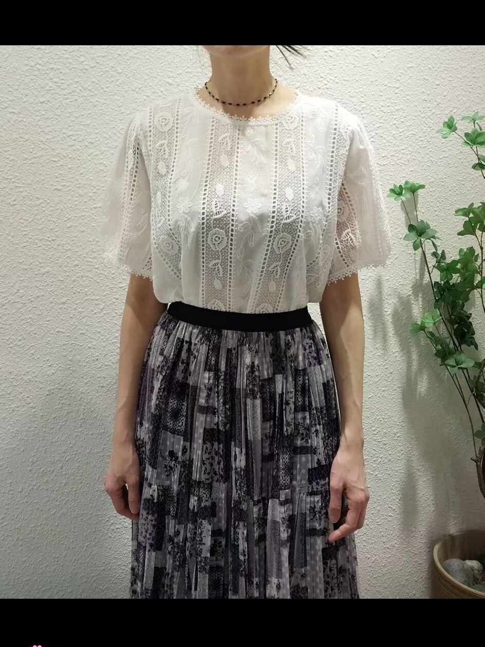 BT14 胸42 長24 $429 (一口價)