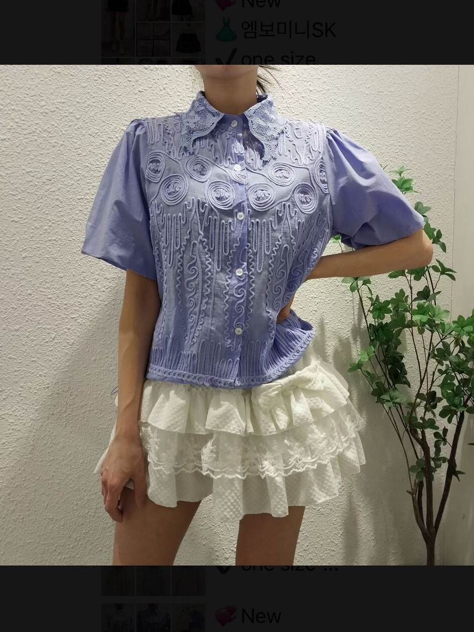 BT15 胸44 長22 $429 (一口價)