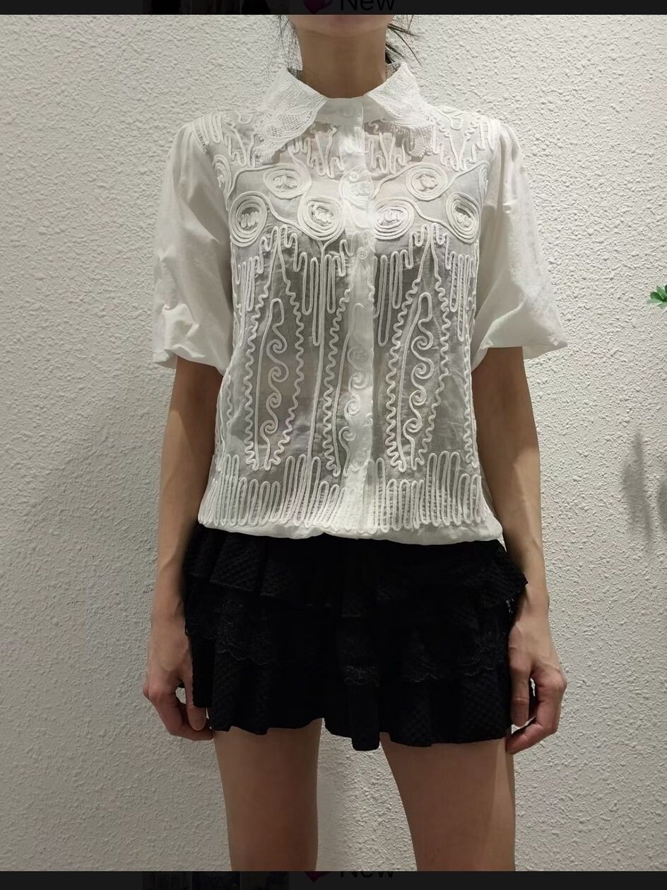 BT15 胸44 長22 $429 (一口價)