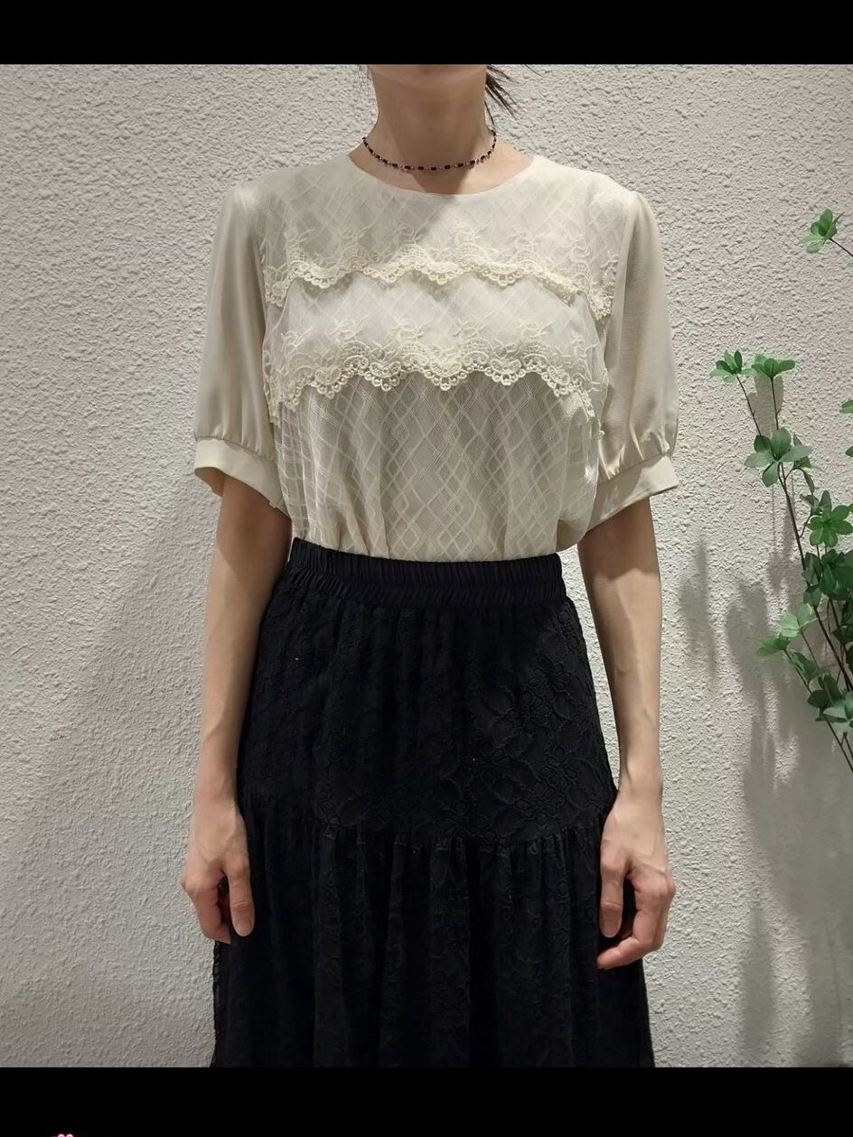 BT16 胸42 長23.5 $409 (一口價)