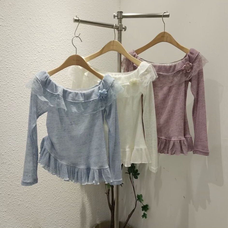 BT17 胸34-47 長18 $399 (一口價)