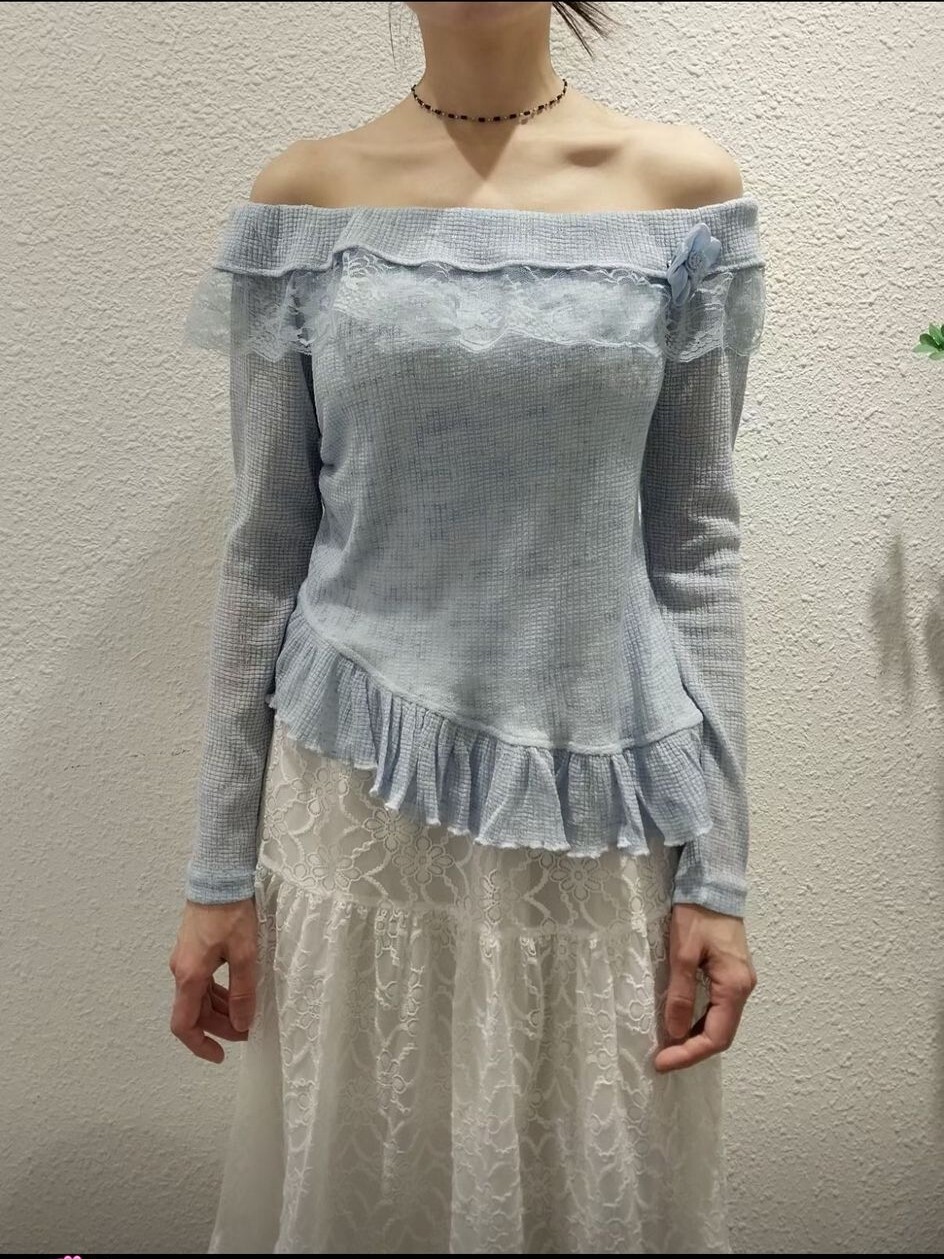 BT17 胸34-47 長18 $399 (一口價)