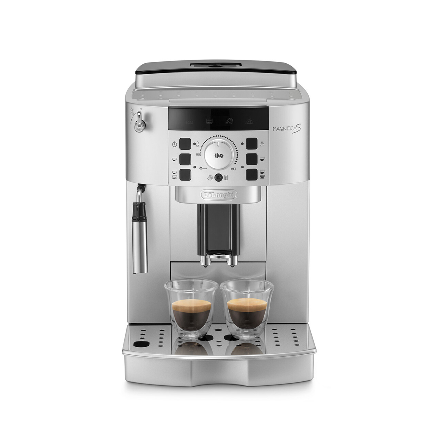 De'Longhi - Magnifica S 系列 全自動即磨咖啡機 (ECAM22.110.SB)