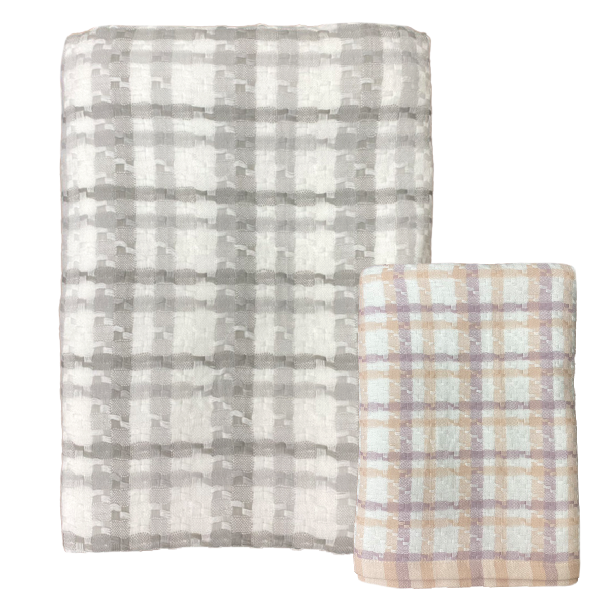 紗布浴巾 毛巾 新世界