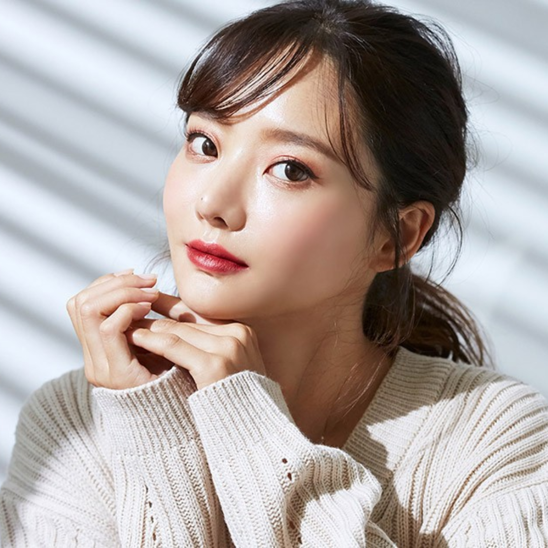 美妝護膚精選商品