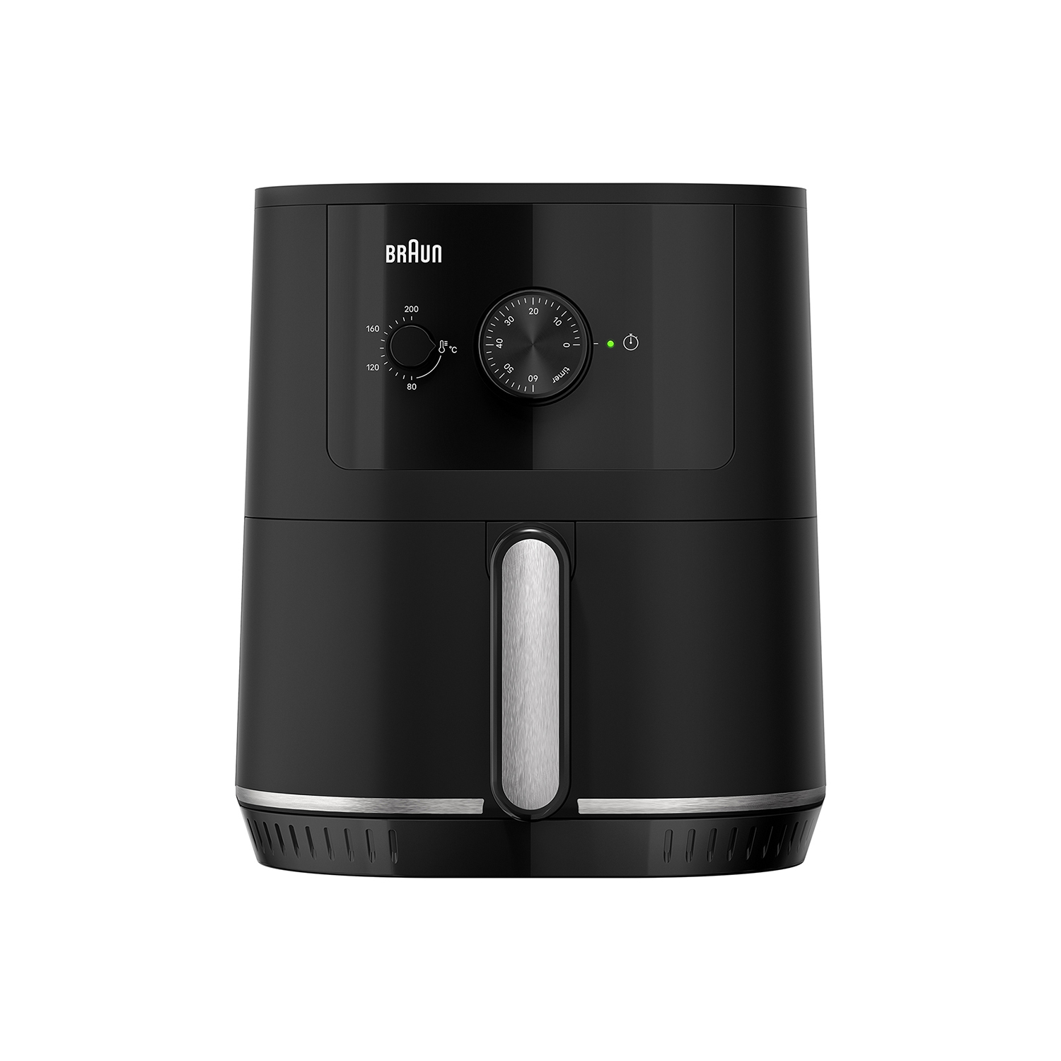 百靈牌 - MultiFry 3 空氣炸鍋 (HF3000)