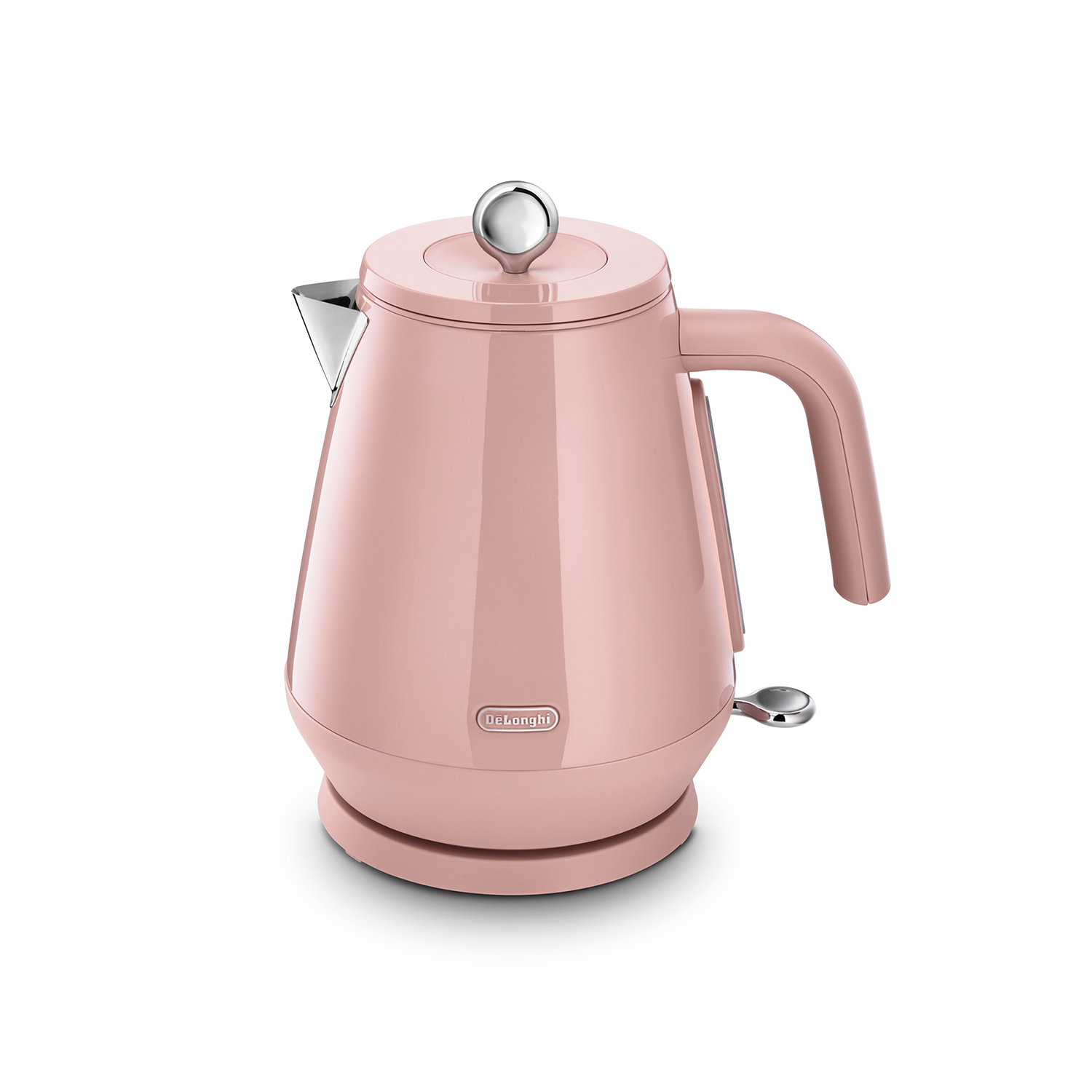 De'Longhi - Eclettica 電水壺 (KBY3001)