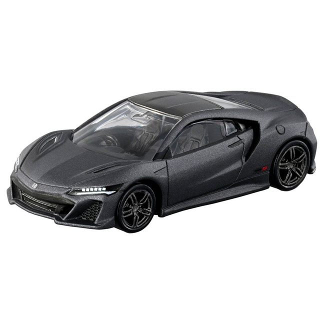 TOM-PRE Tomica-Premium No.32 Honda NSX Type S