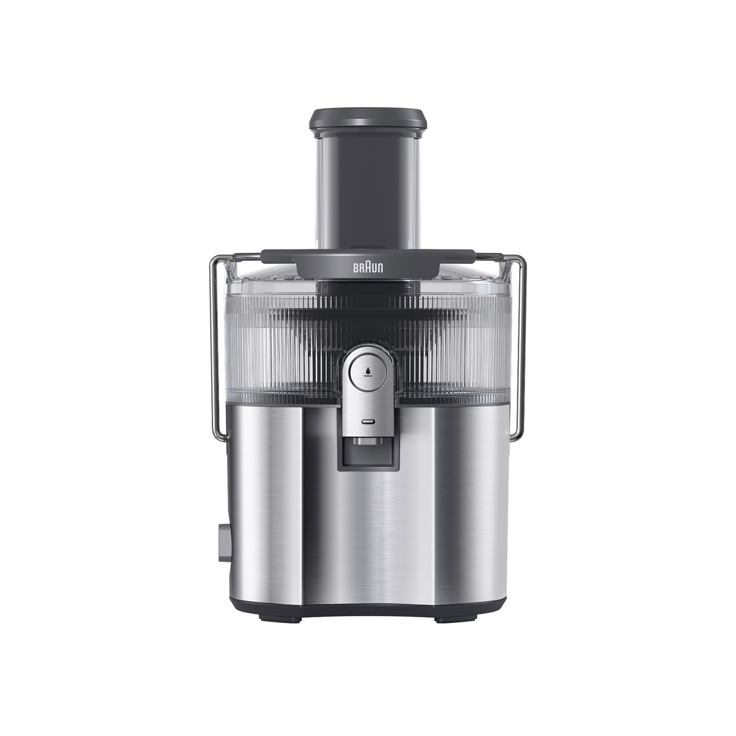 百靈牌 - MultiJuice 榨汁機 SJ7000