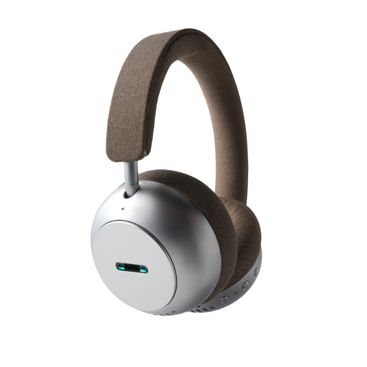 écoute Audio TH1  主動式降噪耳機