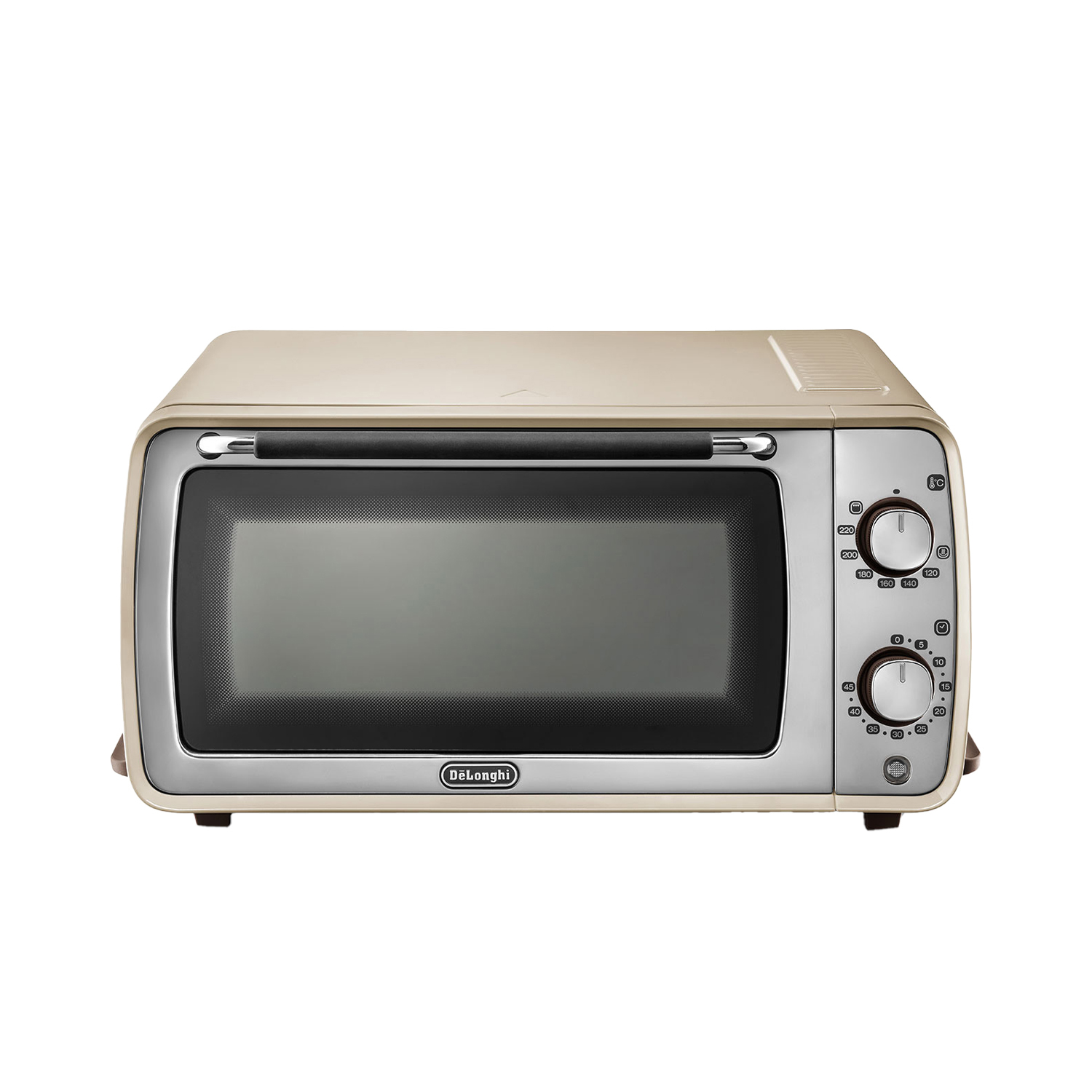 De'Longhi - Icona Vintage 系列電焗爐 (EOI406)