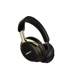 旗艦版 QuietComfort Ultra 消噪耳機 (第二代)