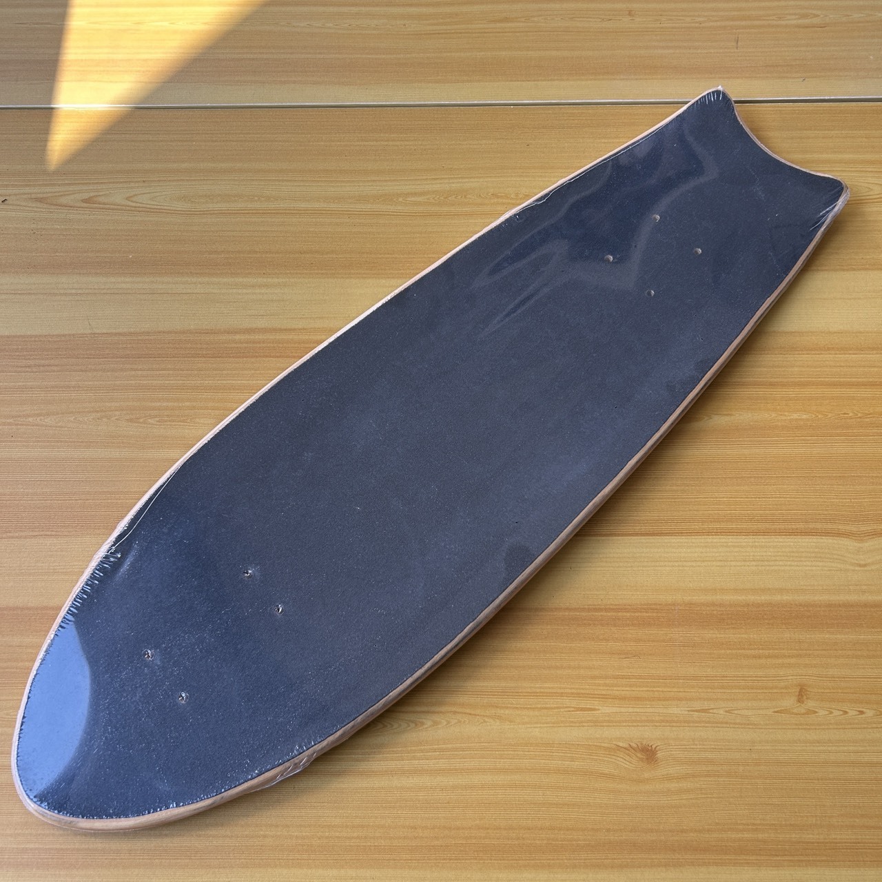 台東院 | 兒童節特賣!滑板的板