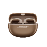 Ultra 開放式耳機殼