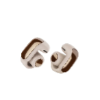 Ultra 開放式耳塞