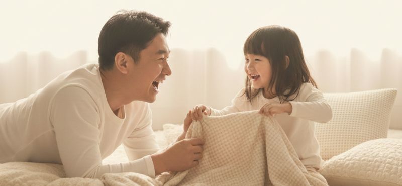 育兒好物推薦, PTT熱議, Dcard評價, 高CP值, 新手爸媽必備, 奶瓶消毒, 時尚育兒, 神隊友