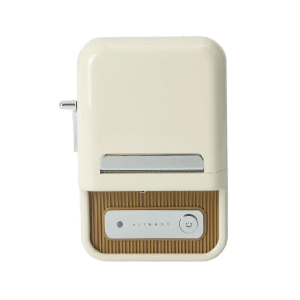 精臣標籤機B21_Pro