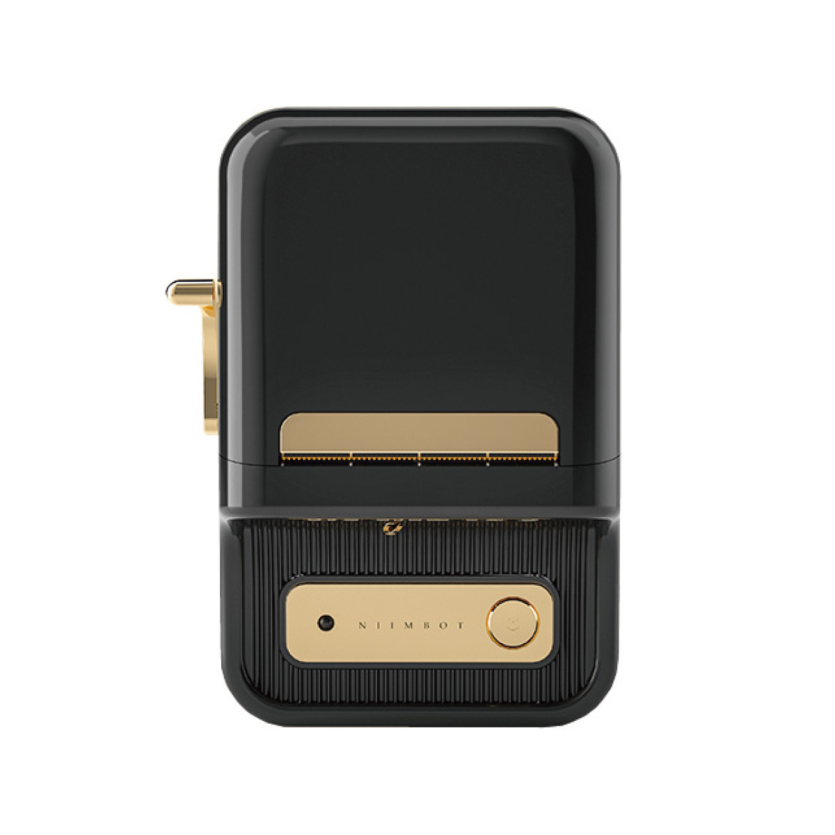 精臣標籤機B21_Pro